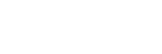 Logo Natura Projekt